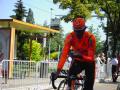 gal/Suite_Tour_de_France_2006/_thb_Tour de France 2006 349.jpg